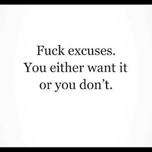 Meet your Posher, Dennis